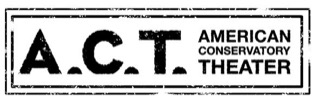 American Conservatory Theater Logo